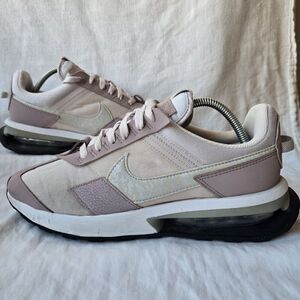 Nike Air Max Pre-Day Venice Plum Fog DJ5407-500 Women's Shoes Sneakers Size 11